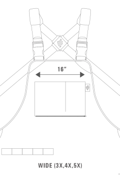 BARBER STRONG - The Barber Apron - Extra Wide -Care Product Shop Barber strong apron illustrations4 464b4ec1 d58a 4b35 9321 2996f01a2ac5 1024x1024 78412.1567673401