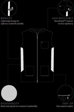 BARBER STRONG - The Barber Vest - Blue -Care Product Shop Barber strong vest 1800x1800.png 68385.1579683710