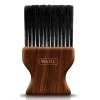 WAHL - Barber Neck Duster -Care Product Shop Barber Neck Duster 58969.1658362620