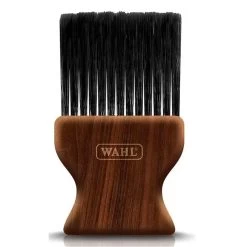 WAHL - Barber Neck Duster