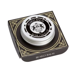 DEAR BARBER - Grooming - Beard Balm 30ml 5 DEAR BARBER - Grooming - Beard Balm 30ml -Care Product Shop Beard Balm1 05295.1658283822