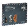 DEAR BARBER - Beard Care Essentials Gift Set -Care Product Shop Beard Care Essentials1 80135.1658286442