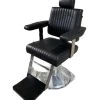 KARMA - Belmont Barber Chair -Care Product Shop Belmont1 27004.1657000377