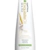 MATRIX - Biolage - Exquisite Oil Conditioner 400ml 2 MATRIX - Biolage - Exquisite Oil Conditioner 400ml -Care Product Shop Biolage ExquisiteOil OilCreamConditioner B EO C NA 51922.1596580433