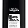 L'OREAL - Blond Studio - 20 Volume Oil-Developer 1000ml