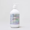 BONDIBOOST - Blonde Baby Conditioner 500ml 1 BONDIBOOST - Blonde Baby Conditioner 500ml -Care Product Shop Blonde Baby Toning Conditioner 500ml 60683.1657761733