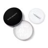 BODYOGRAPHY - Blur, Set, Perfect Loose Finishing Powder 1 BODYOGRAPHY - Blur, Set, Perfect Loose Finishing Powder -Care Product Shop BlurSetPerfect Front min 83928.1540255460 39366.1586923005