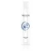 NIOXIN - Bodifying Foam 200ml 1 NIOXIN - Bodifying Foam 200ml -Care Product Shop Bodifying Foam 45139.1602843502