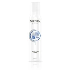 NIOXIN - Bodifying Foam 200ml