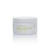 MANCINE - Body Butter: Kiwi & Aloe Vera 250g -Care Product Shop Body Butter Kiwi Aloe Vera 51612.1616735122