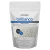 CARONLAB - Brilliance Hard Wax Beads 800g