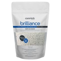 CARONLAB - Brilliance Hard Wax Beads 800g