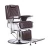 KARMA - Brisbane Barber Chair - Brown 1 KARMA - Brisbane Barber Chair - Brown -Care Product Shop BrisbaneTan1 32633.1657001466