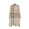 DEYAZ - Premium Salon Cape Light Burberry -Care Product Shop Burberry Light Brown 76363.1661152160