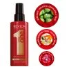 REVLON PROFESSIONAL - UNIQONE™ Hair Treatment Classic Fragrance 150ml -Care Product Shop CARE UniqOne HairTreatment 25 4 10 1 01193.1597942853