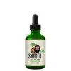 CHEECH & CHONG - Smooth Beard Oil 60ml 2 CHEECH & CHONG - Smooth Beard Oil 60ml -Care Product Shop CC Smooth Beard Oil 75153.1554809445