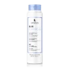 LENDAN - Charge - Blue Charge Shampoo 300ml
