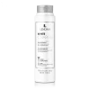 LENDAN - Charge - White Charge Shampoo 300ml -Care Product Shop CHAMPU WHITE CHARGE 600x600 95087.1653273266