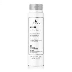 LENDAN - Charge - White Charge Shampoo 300ml