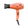 PARLUX - Alyon Air Ionizer Tech Hair Dryer - Coral 1 PARLUX - Alyon Air Ionizer Tech Hair Dryer - Coral -Care Product Shop CORAL 90113.1559825949