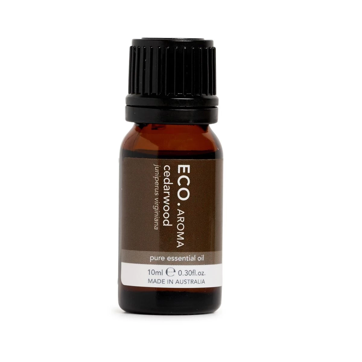 ECO MODERN ESSENTIALS - Everyday Blends - Cedarwood 10ml
