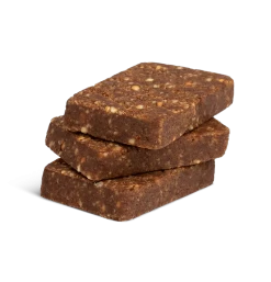 JSHEALTH VITAMINS - Protein Bar - Cinnamon 45g X 12 7 JSHEALTH VITAMINS - Protein Bar - Cinnamon 45g X 12 -Care Product Shop Cinnamon Bar2 77243.1660700423