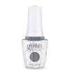 GELISH - Gel-Soak Off - Clean Slate 15ml