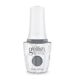 GELISH - Gel-Soak Off - Clean Slate 15ml