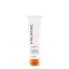 PAUL MITCHELL - Color Care - Color Protect Reconstructive Treatment 150ml