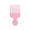 MERMADE HAIR - Afro Comb -Care Product Shop CombKit3 a94aab2a 70fc 4539 969f 493dd1eabf49 800x 80724.1676854937