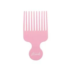 MERMADE HAIR - Afro Comb