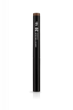 SALERM COSMETICS - Comfort Pure Color Eyeshadow Stick 1.64g