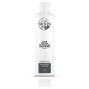 NIOXIN - System 2 - Scalp Therapy Revitalising Conditioner 300ml -Care Product Shop Conditioner OTC 002 22866.1602573793
