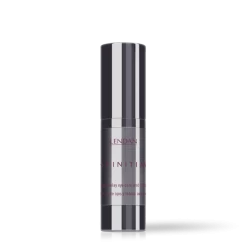 LENDAN - INFINITIME Age Delay Eye & Lip Care 15ml