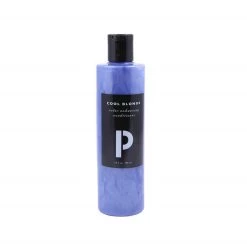ALTO BELLA - Pro Color - Cool Blonde Color Enhancing Conditioner 296ml