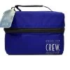 AMERICAN CREW - Cooler Bag 2 AMERICAN CREW - Cooler Bag -Care Product Shop Cooler Bag1 45063.1666922851
