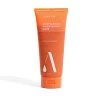 AZURE TAN - Smooth & Remove Tan Exfoliating Scrub 200ml -Care Product Shop Cosmetologists Scrub6 92642.1676263997