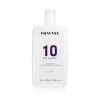 PRAVANA - ChromaSilk - Creme Developer - 10 Volume 1000ml 2 PRAVANA - ChromaSilk - Creme Developer - 10 Volume 1000ml -Care Product Shop Creme Developer 10 VOL 11058.1603848374