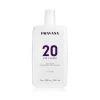 PRAVANA - ChromaSilk - Creme Developer - 20 Volume 1000ml -Care Product Shop Creme Developer 20 VOL 76964.1603848389