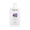 PRAVANA - ChromaSilk - Creme Developer - 40 Volume 1000ml -Care Product Shop Creme Developer 40 VOL 12238.1603848377