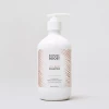 BONDIBOOST - Curl Boss Shampoo 500ml