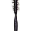 DENMAN - D73 Gentle Curling Brush -Care Product Shop D73 67107.1655447752