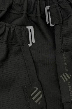 BARBER STRONG - The Hands-Free Barber Cape - Solid Black 16 BARBER STRONG - The Hands-Free Barber Cape - Solid Black -Care Product Shop DETAIL 1 1800x1800.png 62882.1629688082