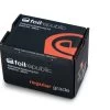 FOIL REPUBLIC - Regular Grade Boxed Roll Foil 12cm X 250m 1 FOIL REPUBLIC - Regular Grade Boxed Roll Foil 12cm X 250m -Care Product Shop DSC 93802 80453.1532571330
