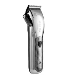 CALIBER - .50 Cal Mag High Speed Magnetic Motor Cordless Clipper 3rd Gen -Care Product Shop DSC 9533 2 2048x2048 3d998757 165b 4034 8714 20ead52a269c 600x 28408.1666840752