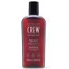 AMERICAN CREW - Daily Silver Shampoo 250ml -Care Product Shop DailySilverShampoo250ml 75201.1652249965