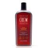 AMERICAN CREW - Daily Cleansing Shampoo 1000ml