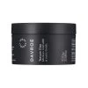 DAVROE - Styling - Texture Clay 100g