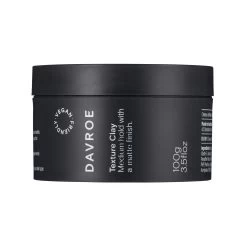 DAVROE - Styling - Texture Clay 100g