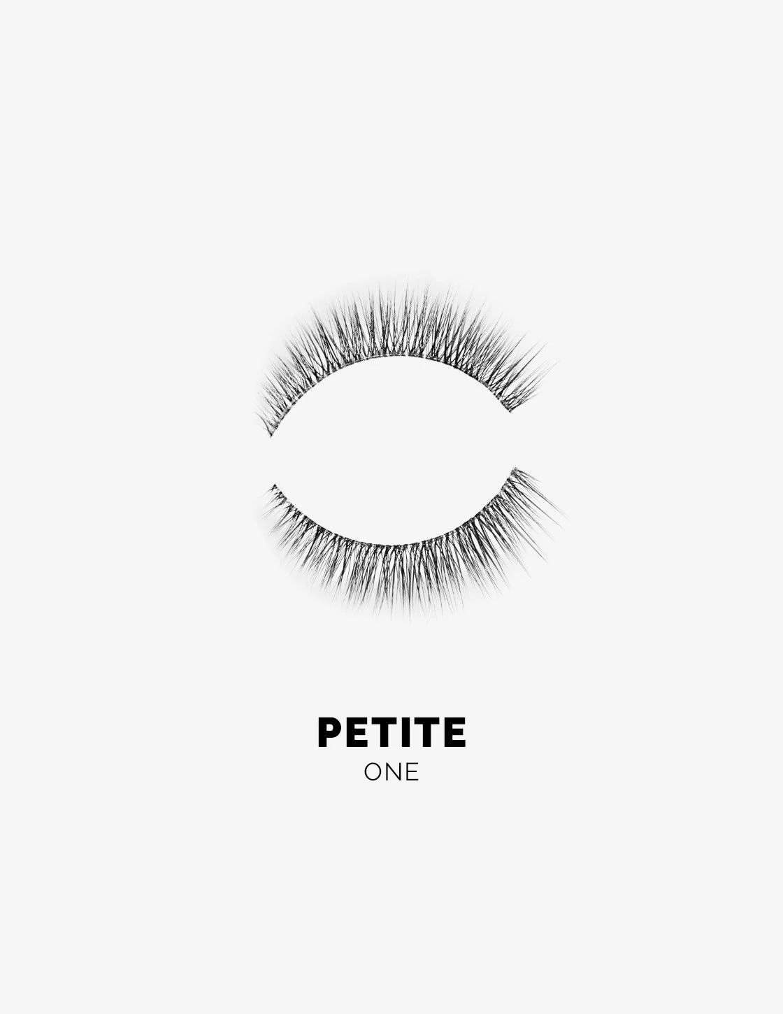 THE QUICK FLICK - Quick Lash - Lash Gift Day Set 4 THE QUICK FLICK - Quick Lash - Lash Gift Day Set - Image 2